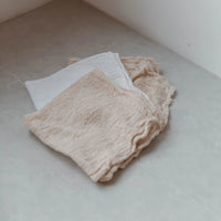 Chiffons tout-usage Redecker