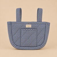Sac organisateur pour poussette - mini MAMA