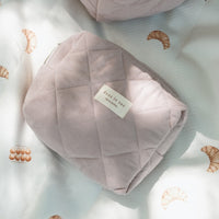 Pouch MAMA