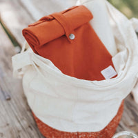Sac à lunch