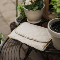 tapis de change liberty