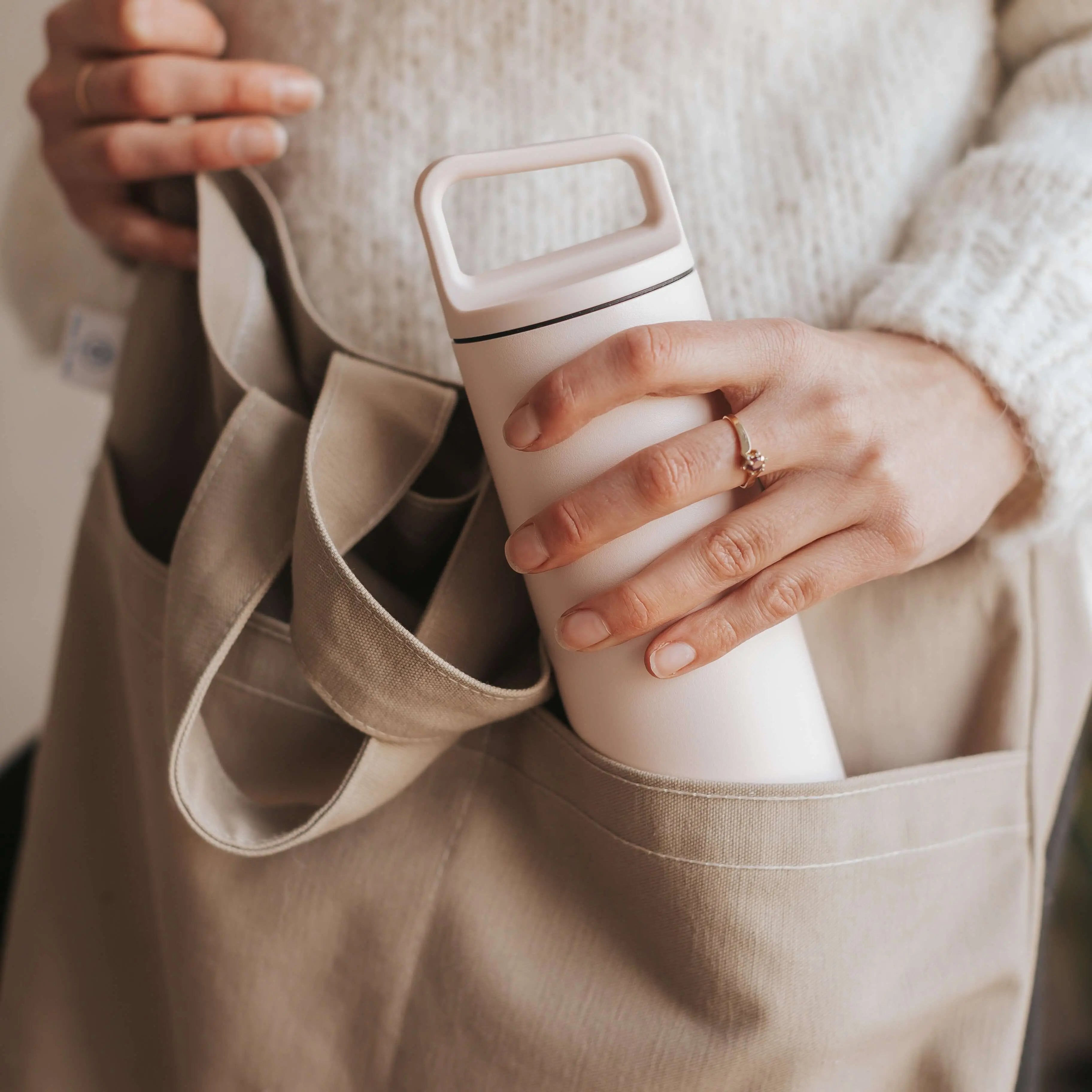 PORTE-GÂTEAU AVEC COUVERCLE Et Poignée, Plateau De Service Pour Beignets, EUR 23,66 - PicClick FR