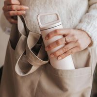 bouteille thermos