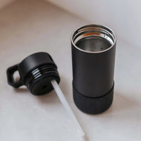 small water bottle for kids