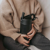 bouteille réutilisable pour enfant