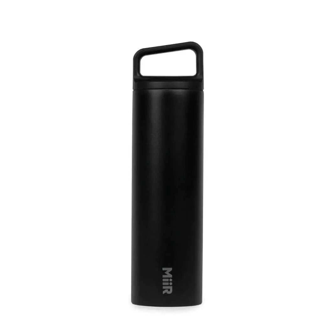bouteille thermos réutilisable