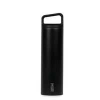 bouteille thermos réutilisable