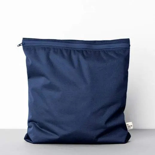 Sac imperméable pour le transport FabrikEco