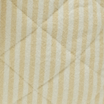 Quilted case
