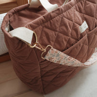 Sangle ajustable pour sac