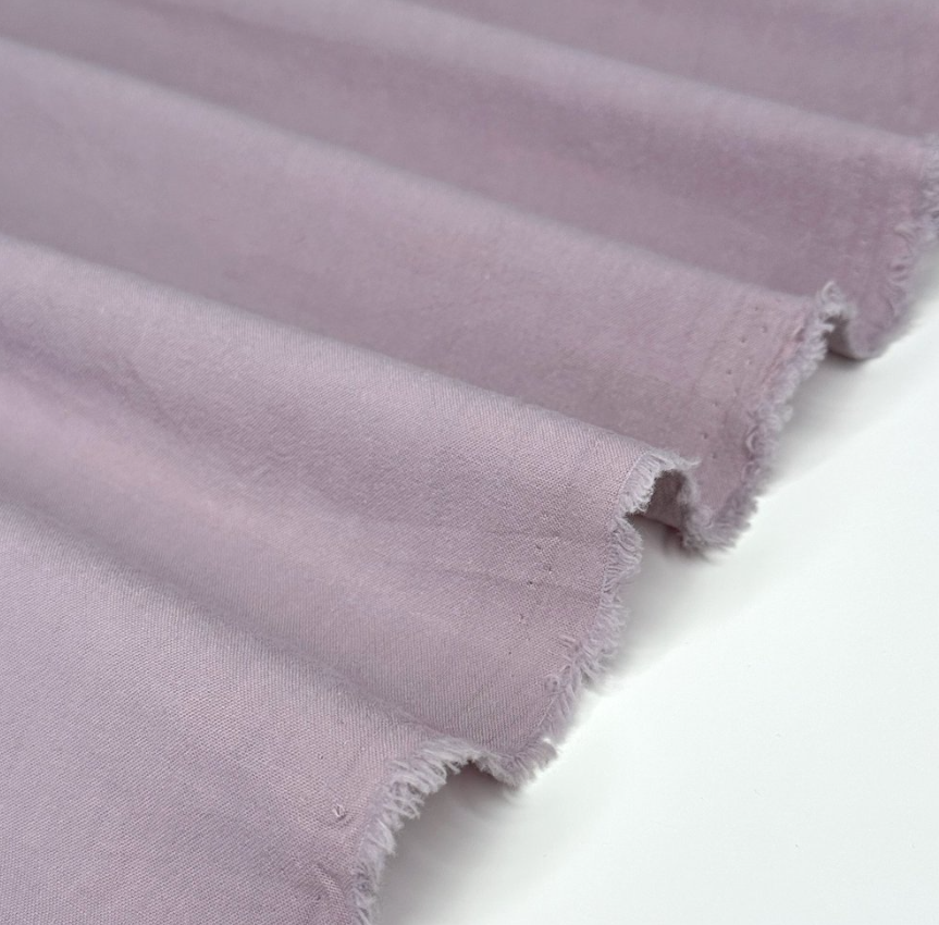 Porte-monnaie matelassé