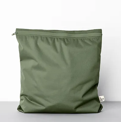 Sac imperméable pour le transport