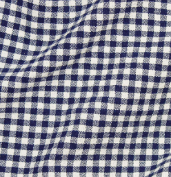 Quilted case