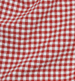 Étui à lunettes