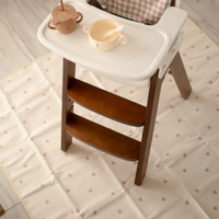 Tapis de sol imperméable multiusage pour bébés