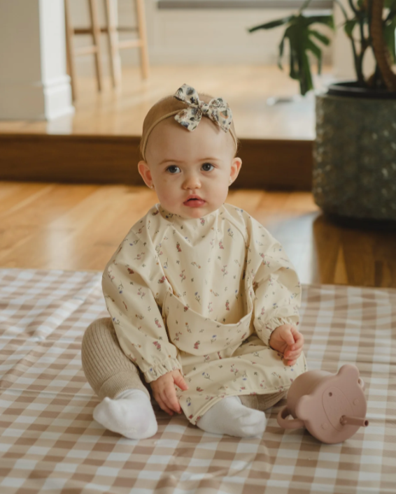 Tapis de sol imperméable multiusage pour bébés