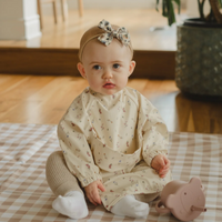 Tapis de sol imperméable multiusage pour bébés