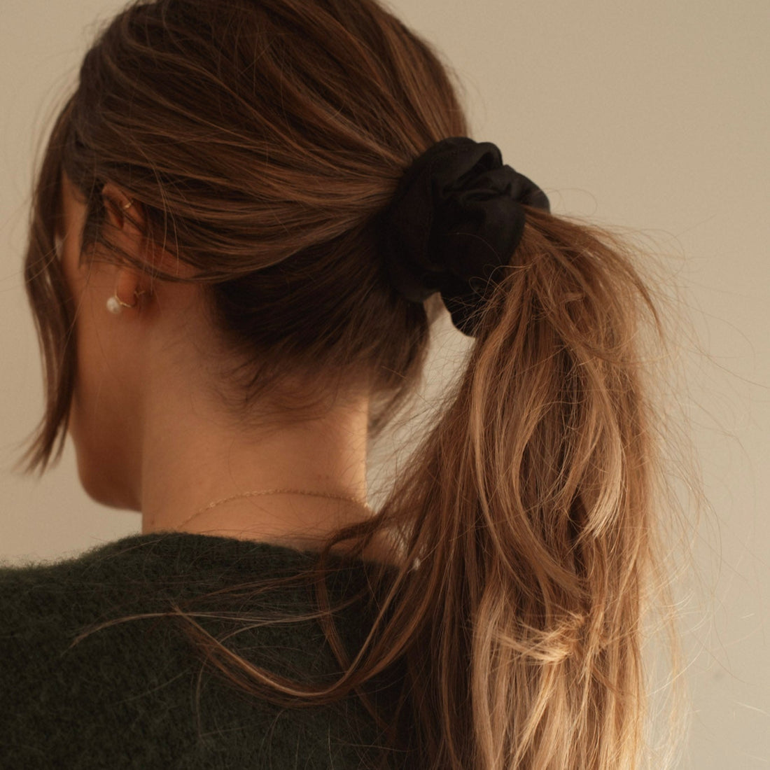 Scrunchie