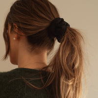 Scrunchie