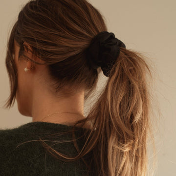 Scrunchie