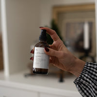 Room spray / Boreal forest