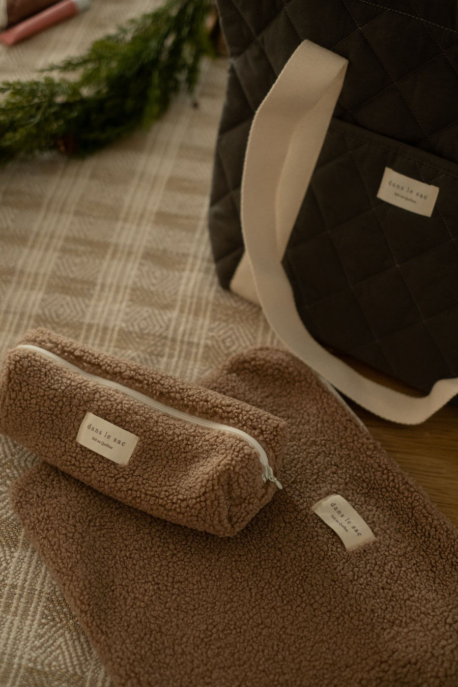 Pochette pour ordinateur