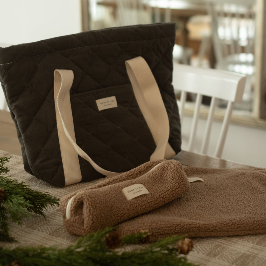 Pochette pour ordinateur