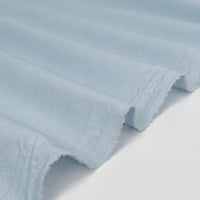 Tapis de change