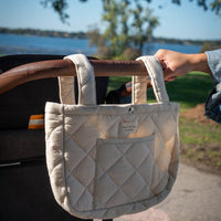 Mini Mama – Stroller Organizer Bag