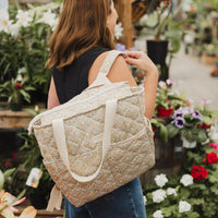 sac à dos convertible liberty mimosa