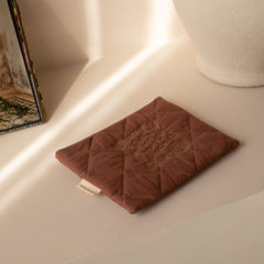 Les exclusifs - Broderie