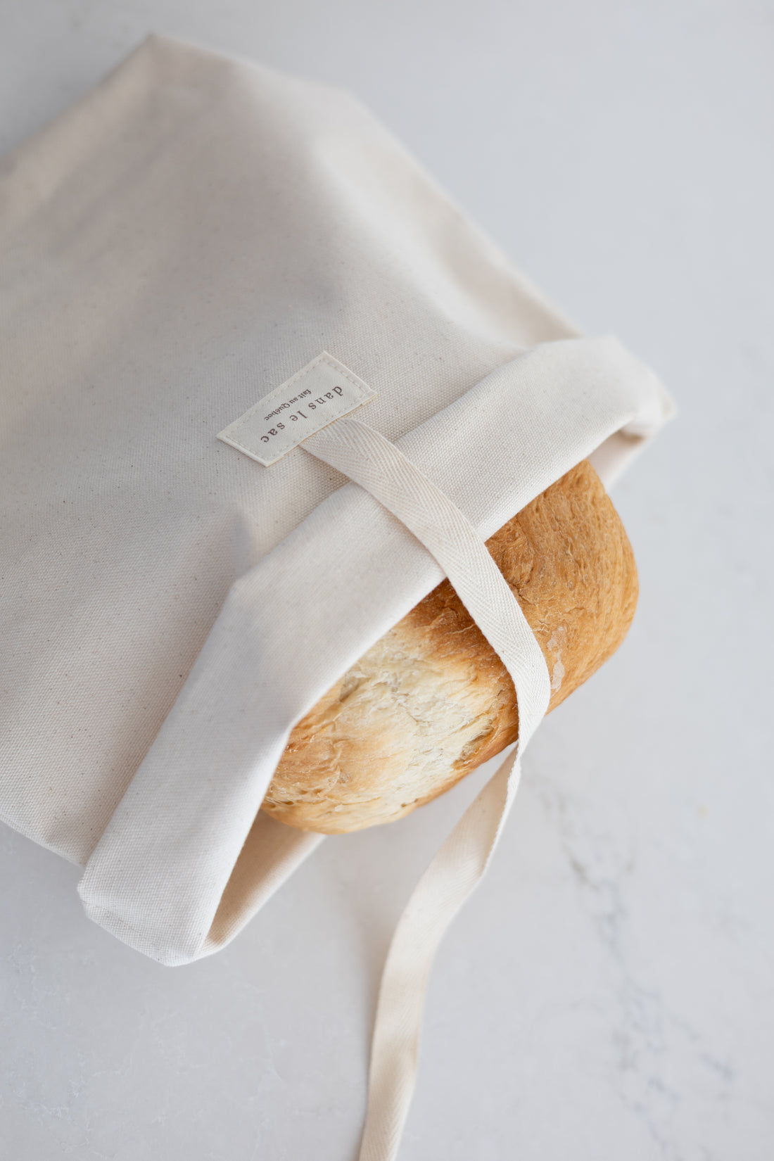 Sac à pain