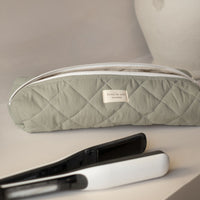 pochette longue outils chauffants