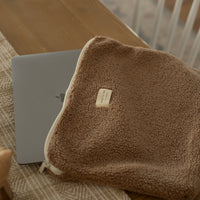 pochette pour ordinateur sherpa