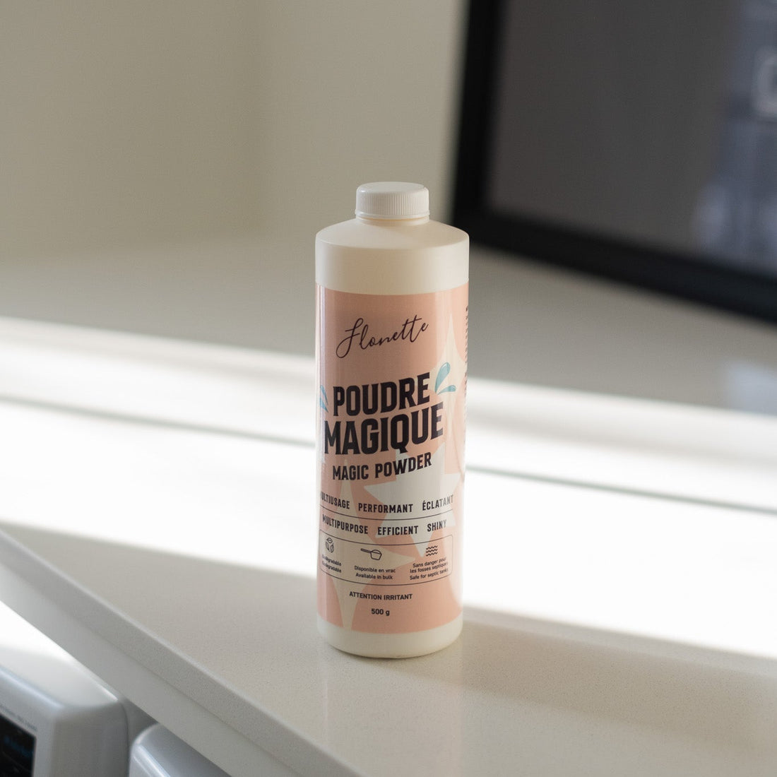 poudre-magique-flonette-nettoyant-multiusage

