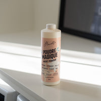 poudre-magique-flonette-nettoyant-multiusage


