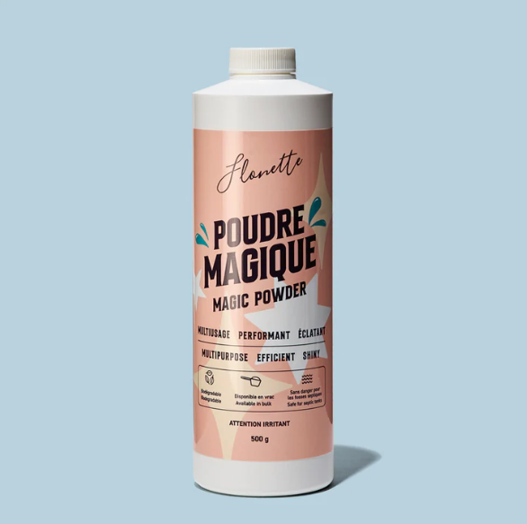 poudre-magique-flonette-nettoyant-multiusage
