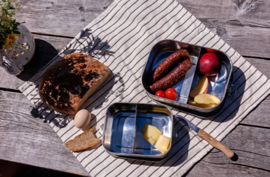 sac à picnic - sling