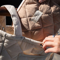 Mini Mama – Stroller Organizer Bag