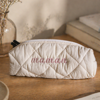 fête des mères, dans le sac