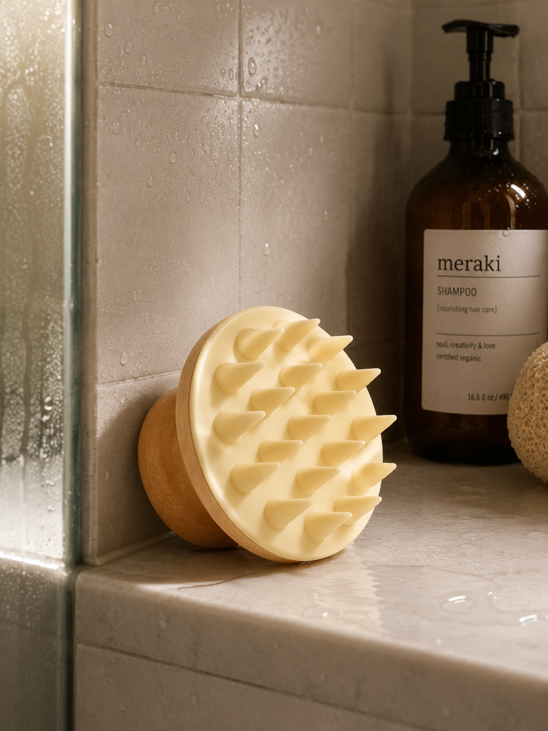 brosse-shampoing-danslesac2