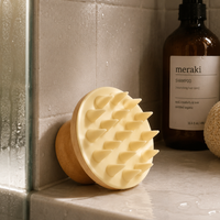 brosse-shampoing-danslesac2
