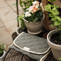 Tapis de change