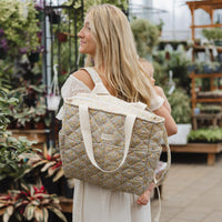 sac à dos convertible liberty mimosa