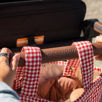 Mini Mama – Stroller Organizer Bag