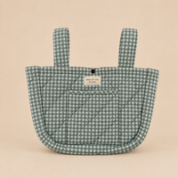 Sac organisateur pour poussette - mini MAMA