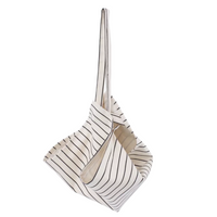 sac à picnic - sling