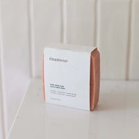 Baby Sleep Soap - énamour