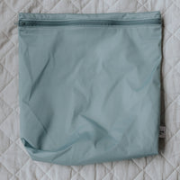 Wet bag