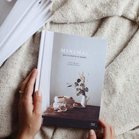 livre minimal pour une vie simplifié